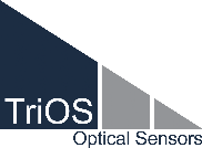 TriOS Optical Sensors